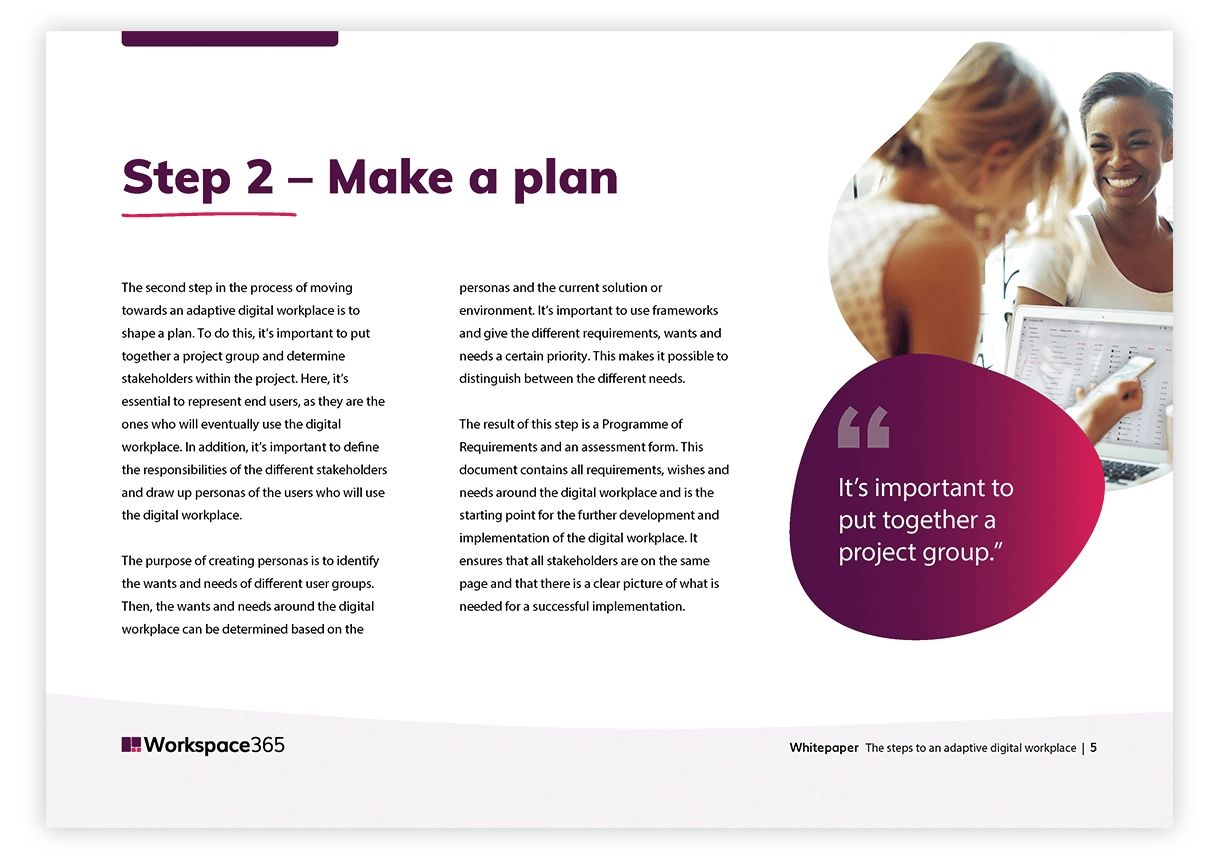 workspace-365-steps-to-an-adaptive-digital-workplace